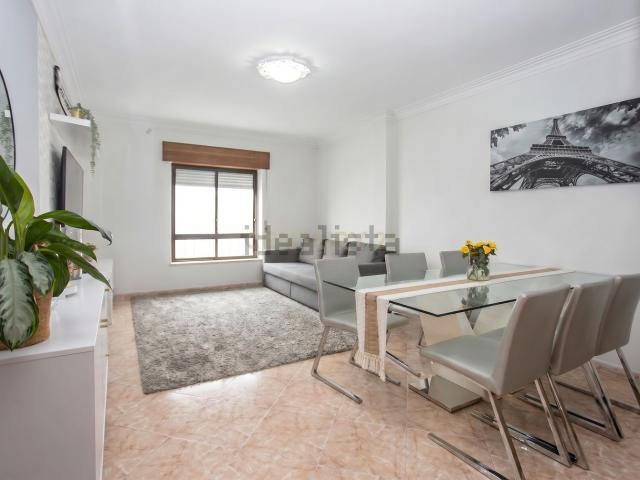 Apartamento venda em Sesimbra, Setúbal