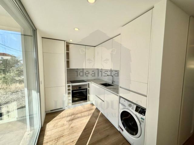 Apartamento venda em Seixal, Fernão Ferro