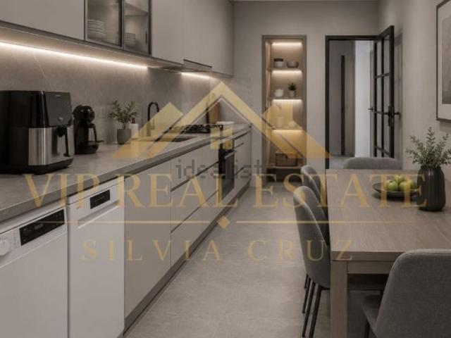 Apartamento venda em Sesimbra, Setúbal