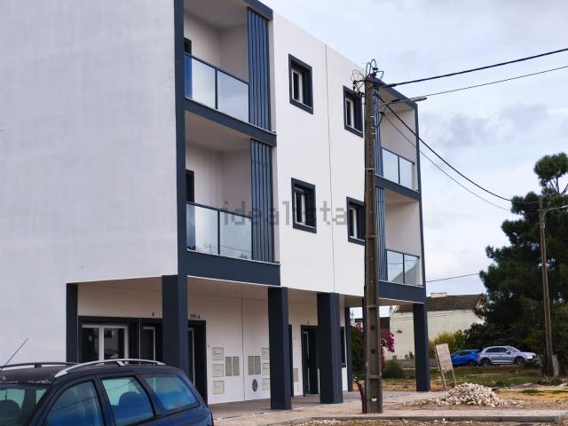 Apartamento venda em Sesimbra, Setúbal