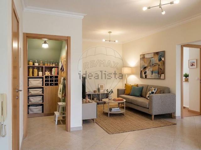 Apartamento venda em Sesimbra, Setúbal