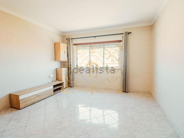 Apartamento venda em Sesimbra, Setúbal