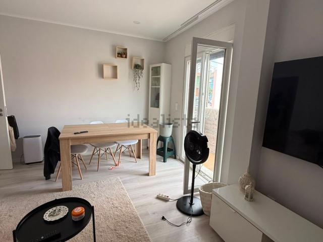 Apartamento venda em Sesimbra, Setúbal