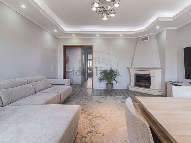 Apartamento venda em Sesimbra, Setúbal