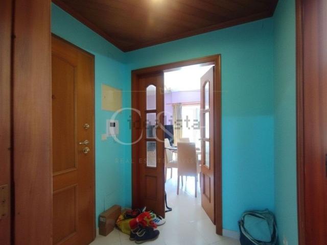 Apartamento venda em Sesimbra, Setúbal