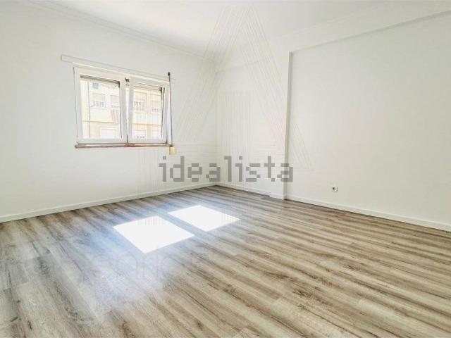 Apartamento venda em Quinta do Conde, Sesimbra