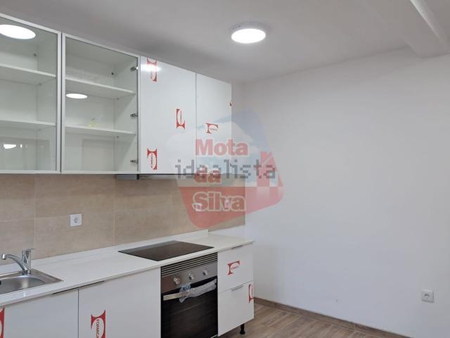 Apartamento alugar em Sesimbra, Setúbal