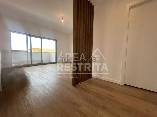 Apartamento venda em Sesimbra, Setúbal