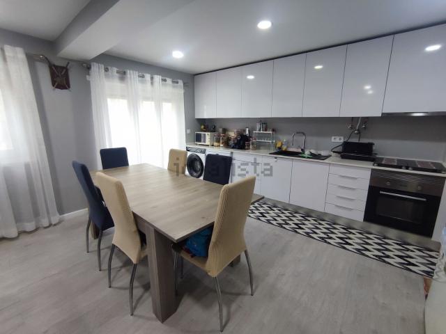 Apartamento venda em Sesimbra, Setúbal