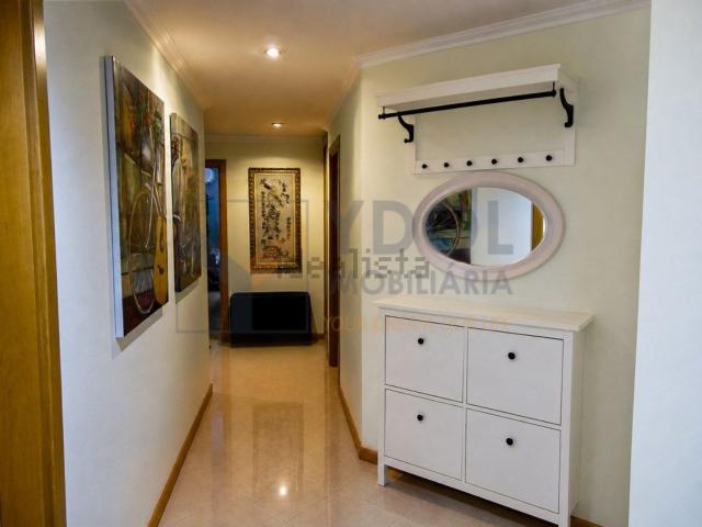 Apartamento venda em Sesimbra, Setúbal