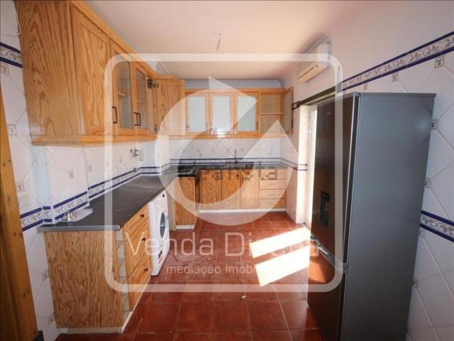 Apartamento venda em Sesimbra, Setúbal