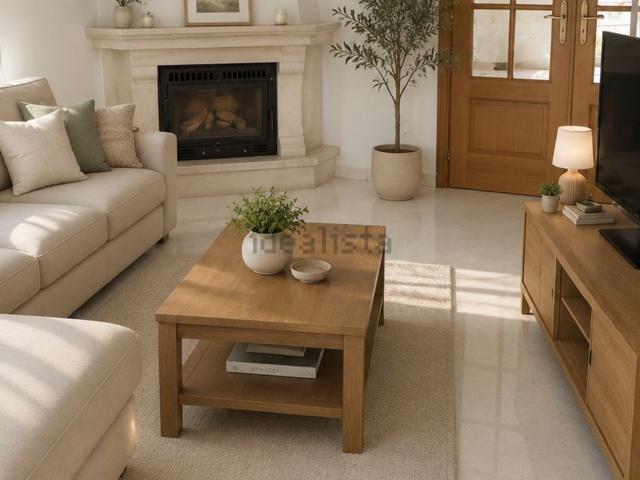 Apartamento alugar em Sesimbra, Setúbal