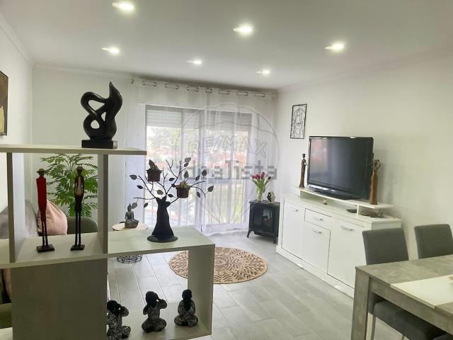 Apartamento venda em Casal do Sapo, Sesimbra
