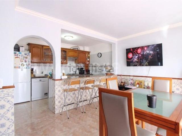 Apartamento venda em Sesimbra, Setúbal