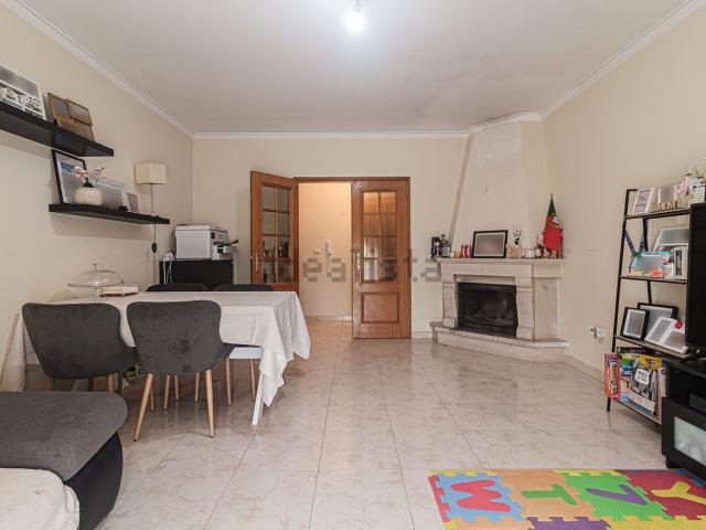 Apartamento venda em Sesimbra, Setúbal