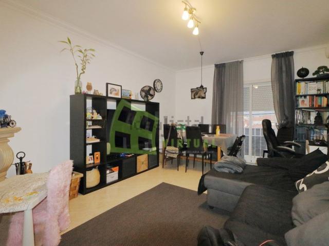 Apartamento venda em Quinta do Conde, Sesimbra
