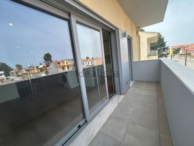 Duplex venda em Sesimbra, Setúbal