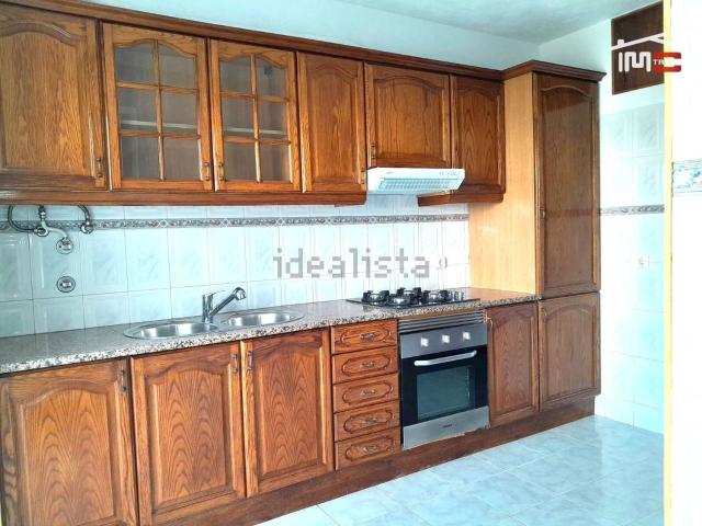 Apartamento venda em Sesimbra, Setúbal