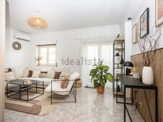 Apartamento venda em Sesimbra, Setúbal