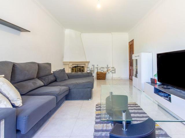 Apartamento venda em Sesimbra, Setúbal