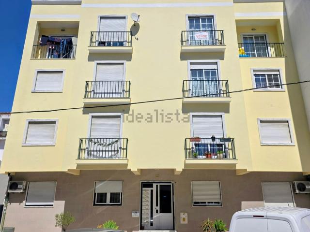 Apartamento venda em Sesimbra, Setúbal