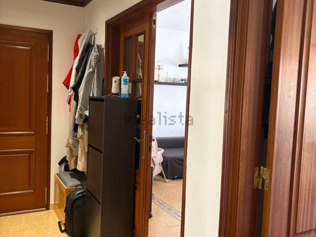 Apartamento venda em Sesimbra, Setúbal