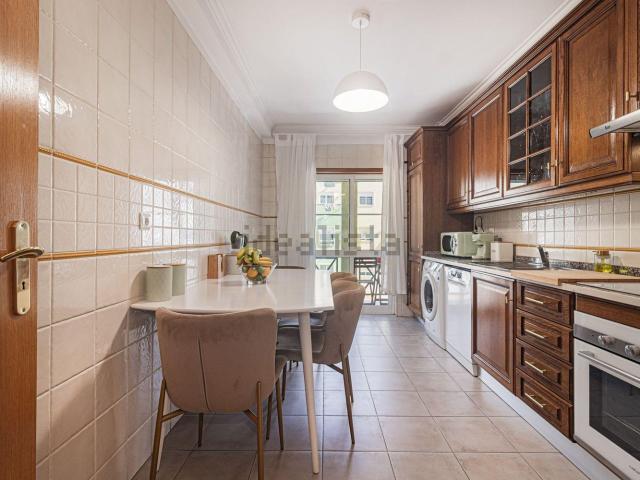 Apartamento venda em Quinta do Conde, Sesimbra