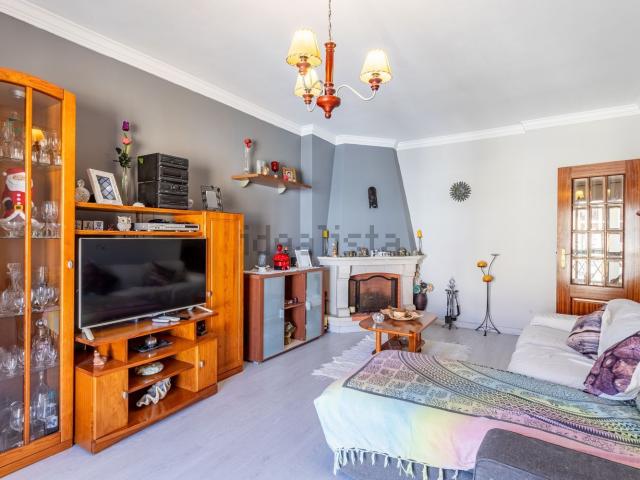 Apartamento venda em Quinta do Conde, Sesimbra