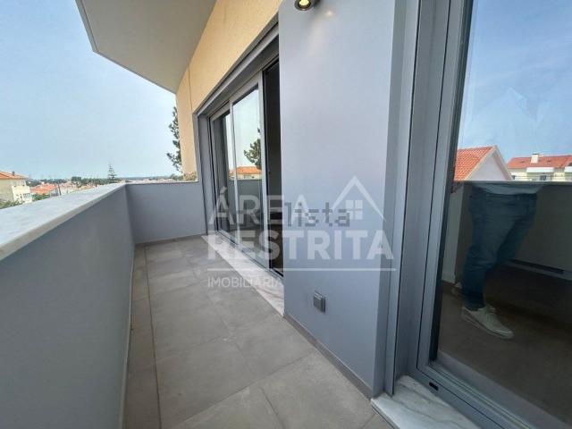 Apartamento venda em Sesimbra, Setúbal