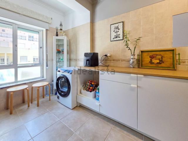Apartamento venda em Sesimbra, Setúbal