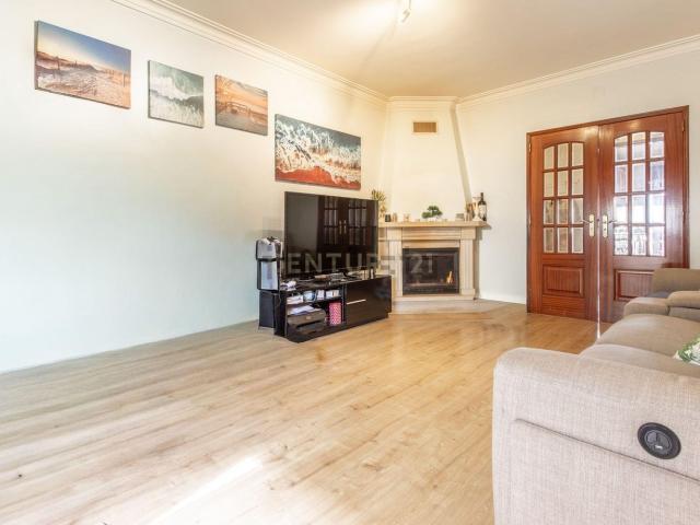 Apartamento venda em Sesimbra, Setúbal
