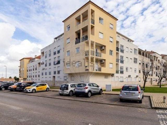 Apartamento venda em Sesimbra, Setúbal
