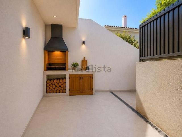 Apartamento venda em Sesimbra, Setúbal