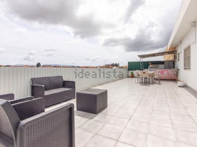 Apartamento venda em Sesimbra, Setúbal