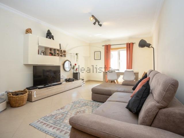 Apartamento venda em Sesimbra, Setúbal