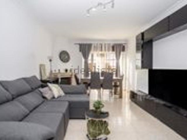 Apartamento venda em Sesimbra, Setúbal
