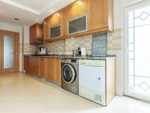 Apartamento venda em Sesimbra, Setúbal
