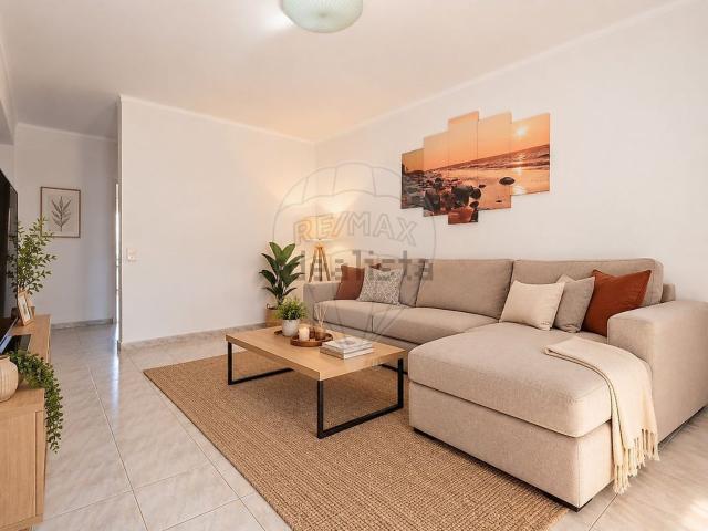 Apartamento venda em Sesimbra, Setúbal