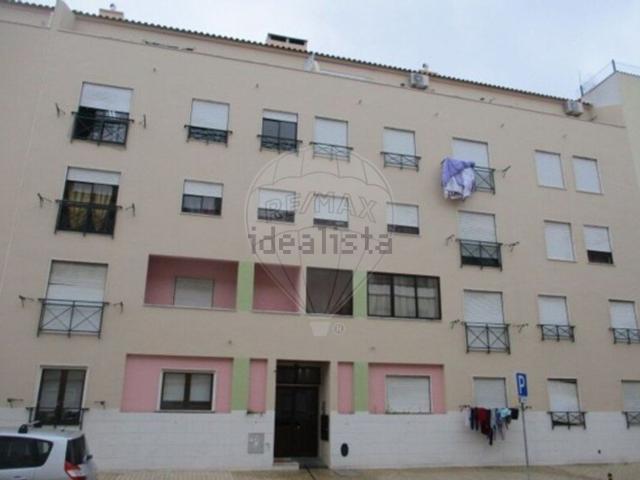 Apartamento venda em Sesimbra, Setúbal