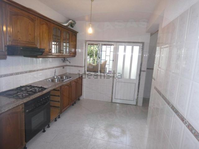 Apartamento venda em Quinta Do Conde