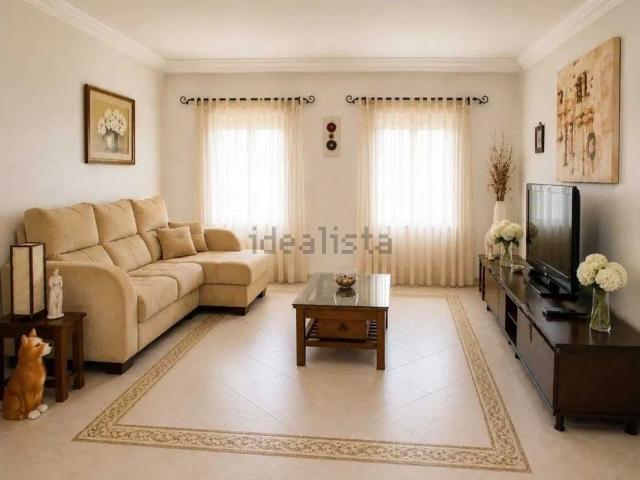 Apartamento venda em Quinta do Conde, Sesimbra