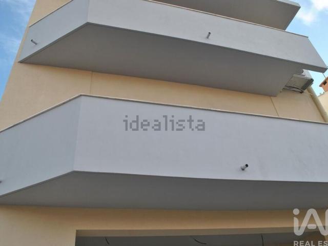 Apartamento venda em Sesimbra, Setúbal