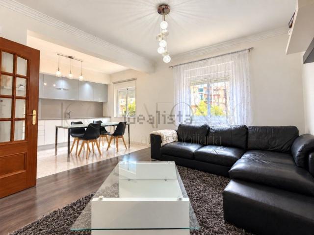 Apartamento venda em Quinta do Conde, Sesimbra