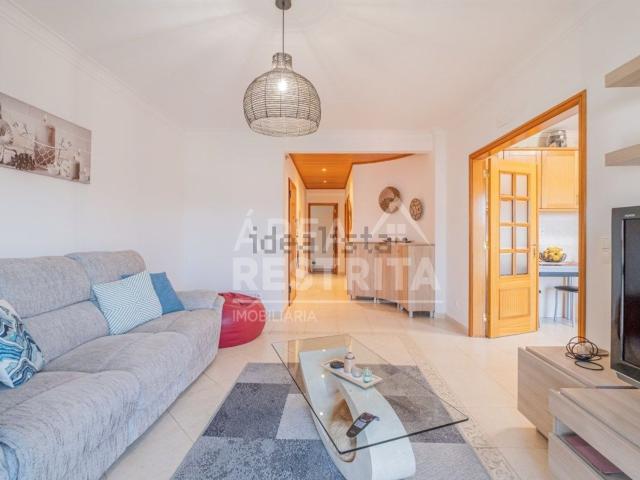 Apartamento venda em Sesimbra, Setúbal