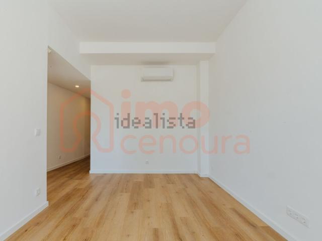 Apartamento venda em Sesimbra, Setúbal