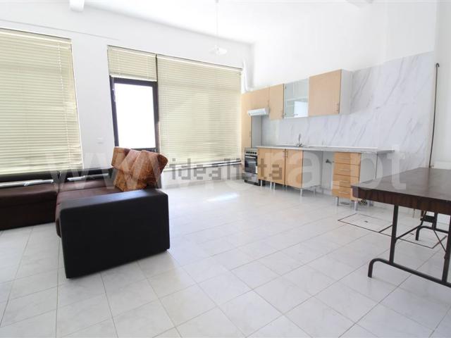 Apartamento venda em Sesimbra, Setúbal