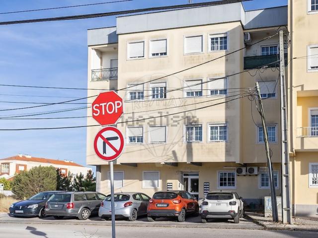 Apartamento venda em Sesimbra, Setúbal