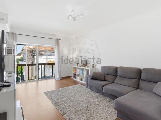 Apartamento venda em Sesimbra, Setúbal