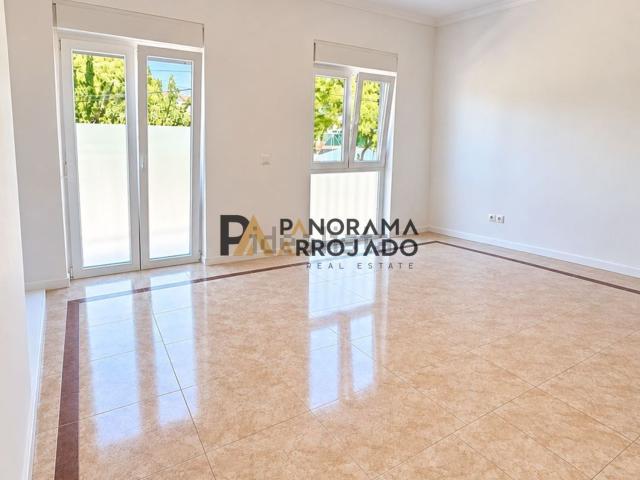 Apartamento venda em Quinta do Conde, Sesimbra