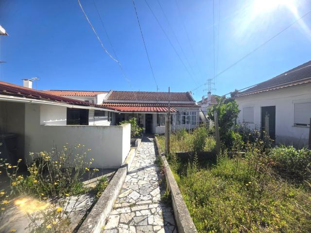 Apartamento venda em Sesimbra, Setúbal